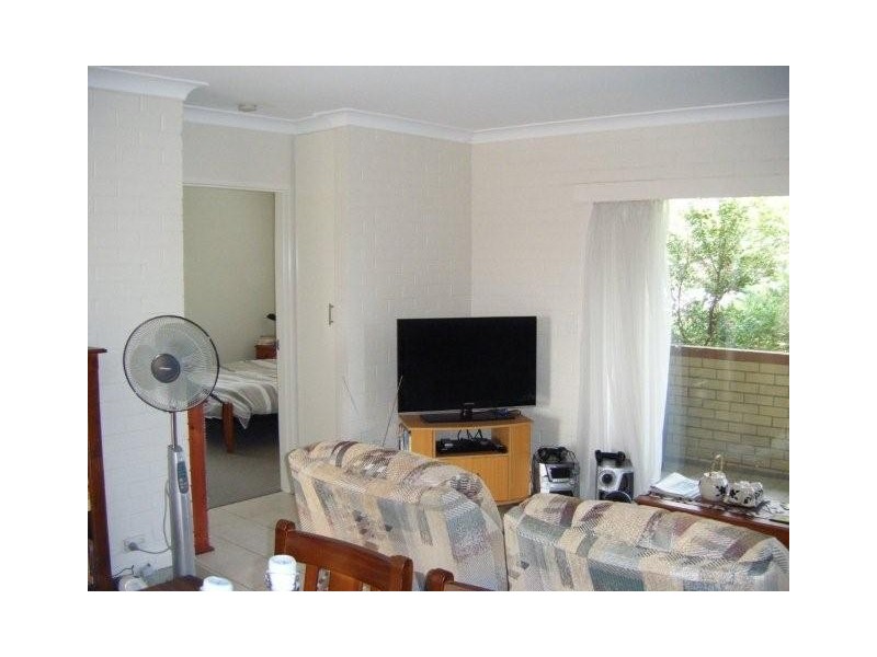 4/46 Junction Road, Clayfield QLD 4011