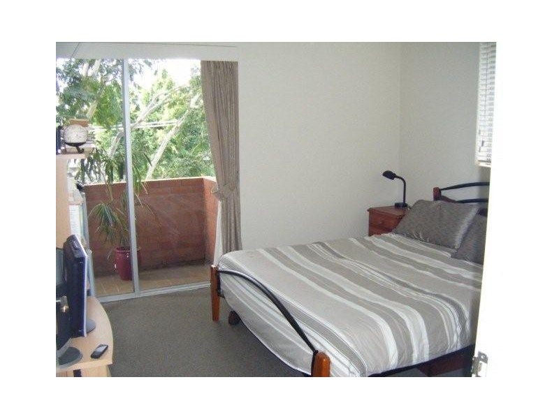 4/46 Junction Road, Clayfield QLD 4011