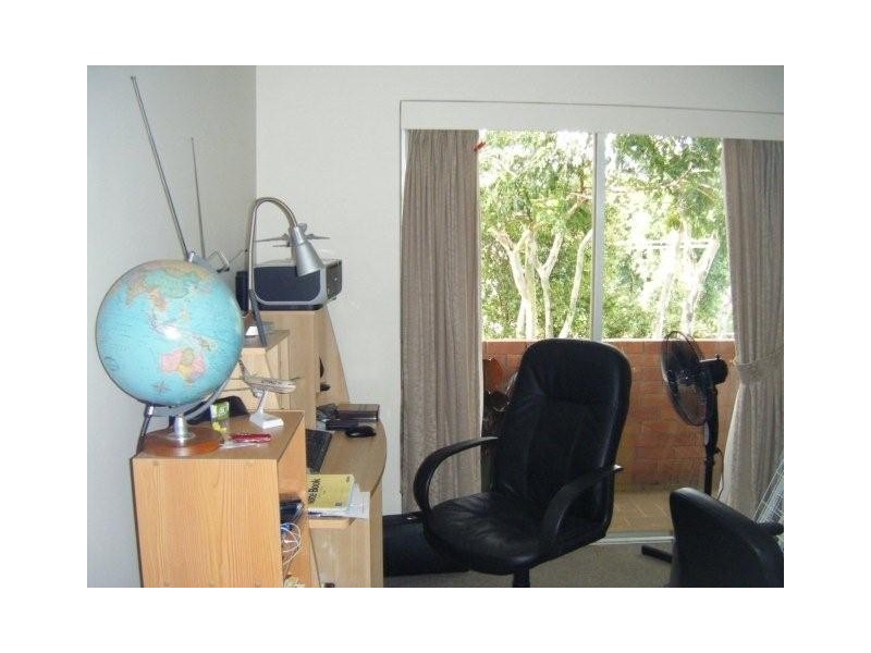 4/46 Junction Road, Clayfield QLD 4011