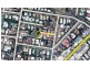 Clayfield QLD 4011