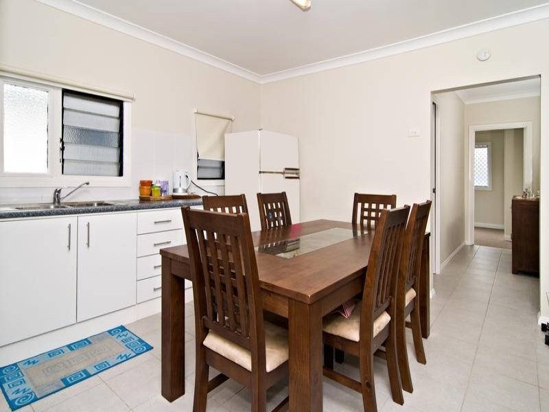 20 Keswick Street, Banyo QLD 4014