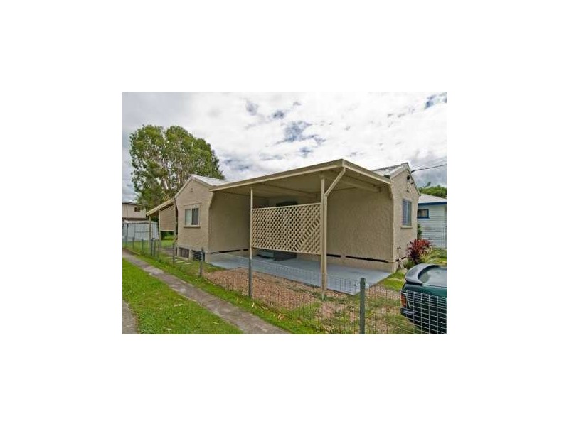 20 Keswick Street, Banyo QLD 4014