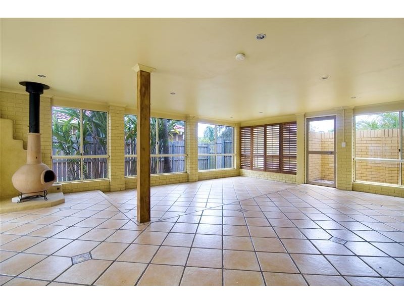 Wavell Heights QLD 4012