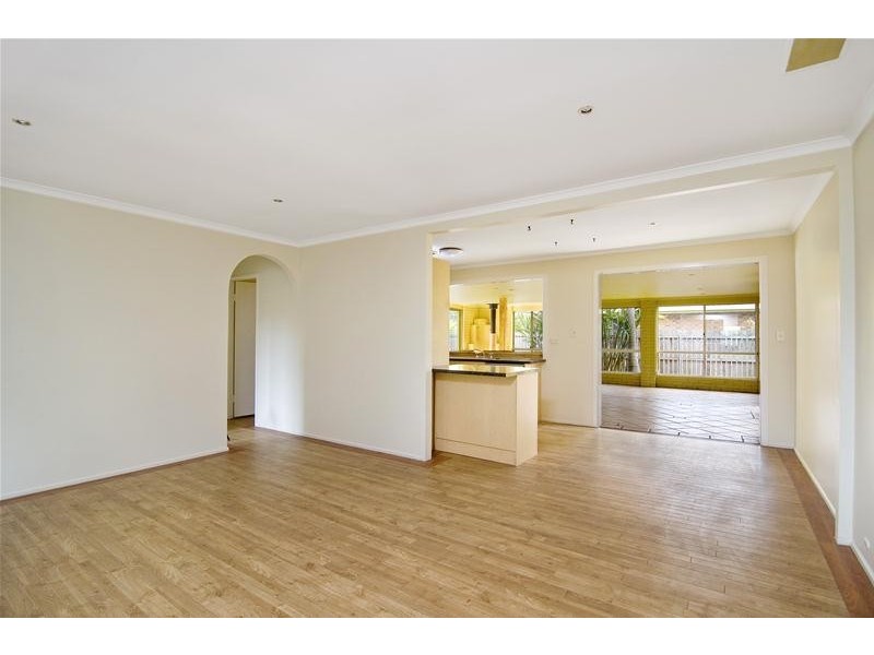 Wavell Heights QLD 4012