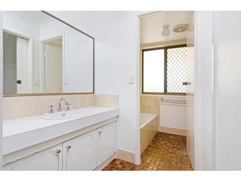 Wavell Heights QLD 4012