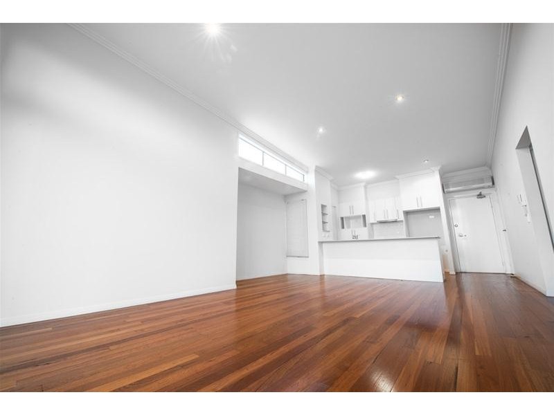 5/15 McMaster Street, Nundah QLD 4012