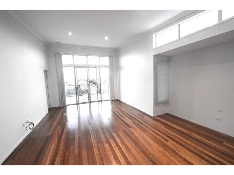 5/15 McMaster Street, Nundah QLD 4012