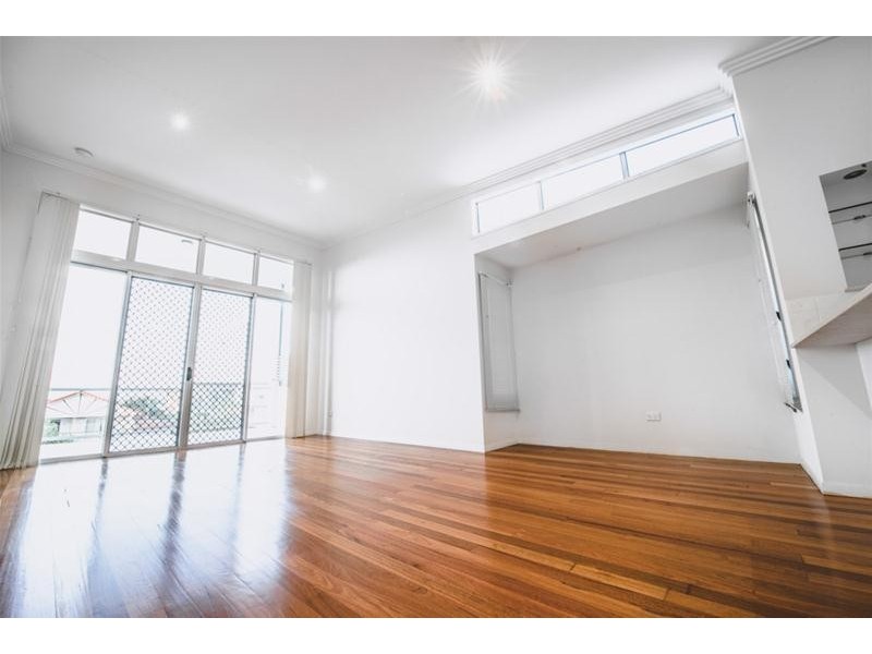 5/15 McMaster Street, Nundah QLD 4012