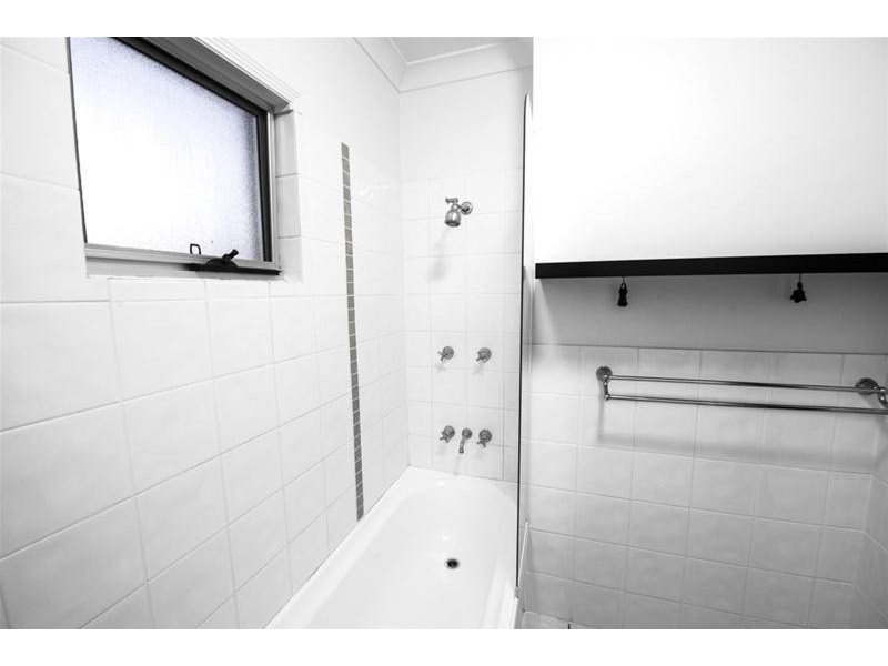 5/15 McMaster Street, Nundah QLD 4012