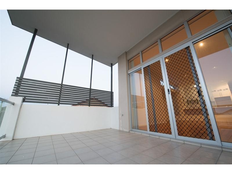 5/15 McMaster Street, Nundah QLD 4012