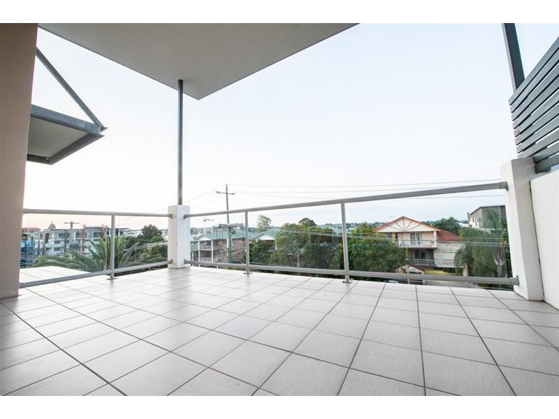 5/15 McMaster Street, Nundah QLD 4012