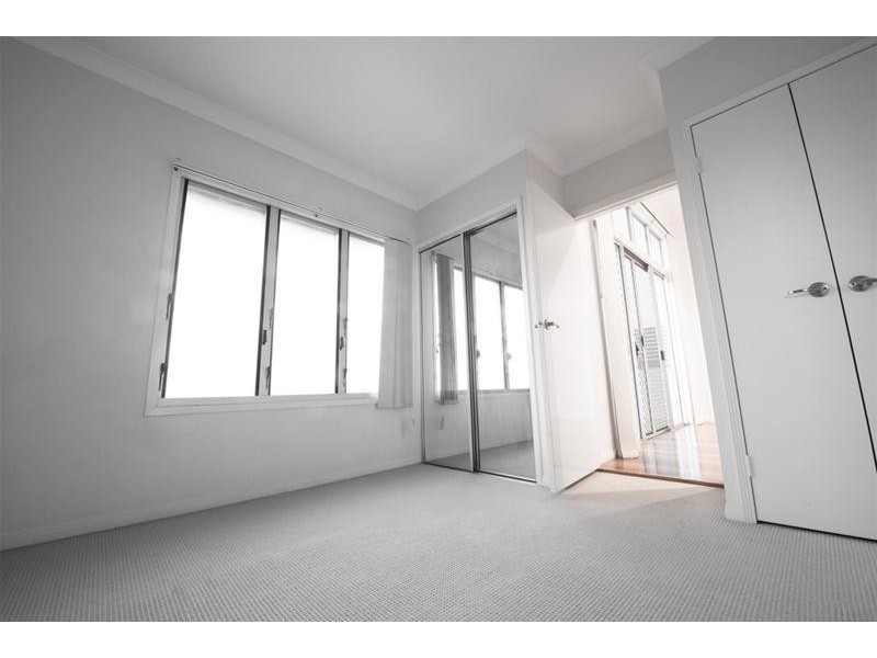 5/15 McMaster Street, Nundah QLD 4012