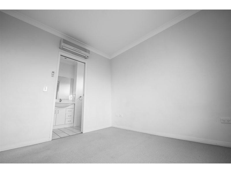 5/15 McMaster Street, Nundah QLD 4012