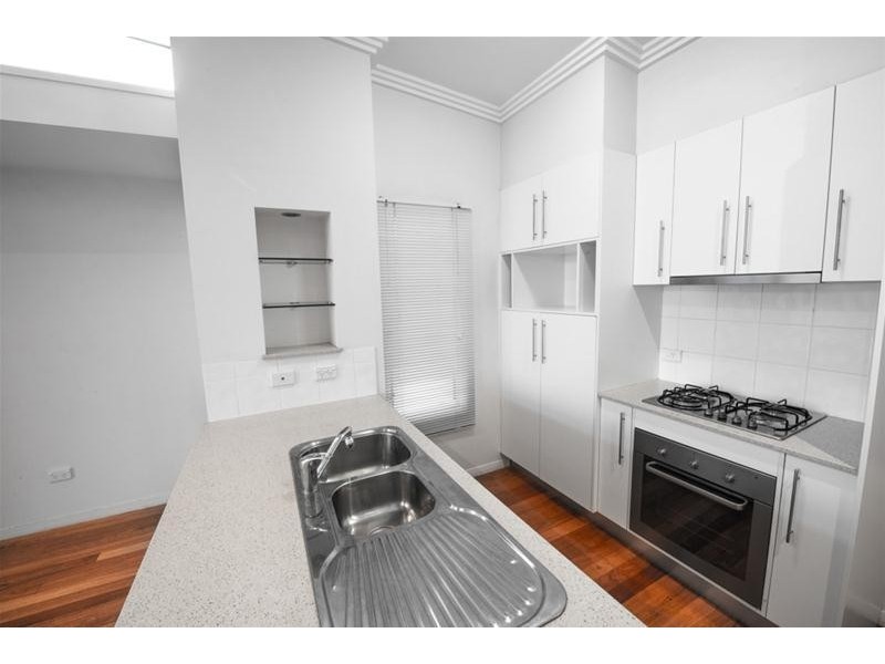 5/15 McMaster Street, Nundah QLD 4012