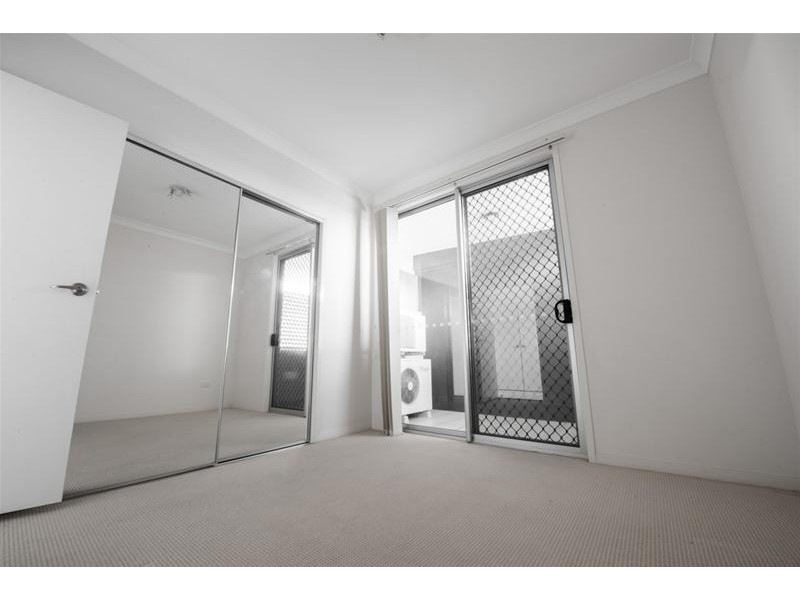 5/15 McMaster Street, Nundah QLD 4012