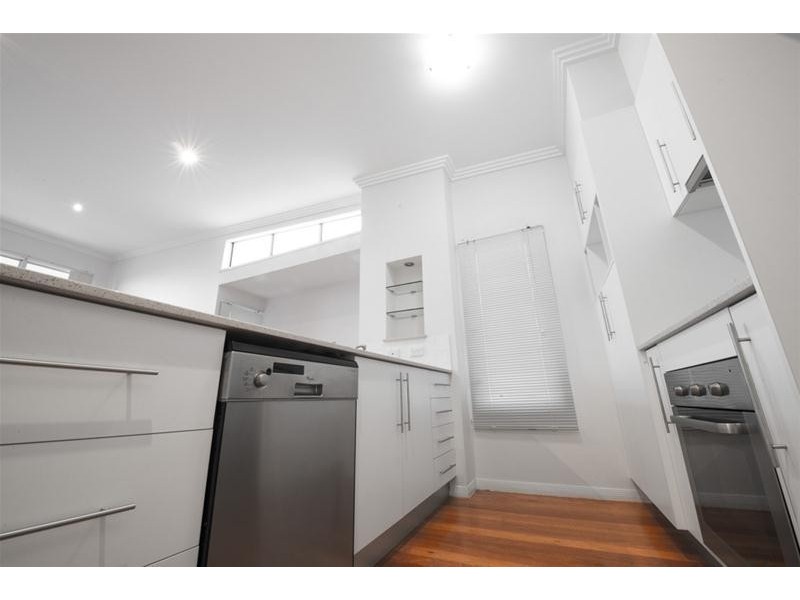 5/15 McMaster Street, Nundah QLD 4012