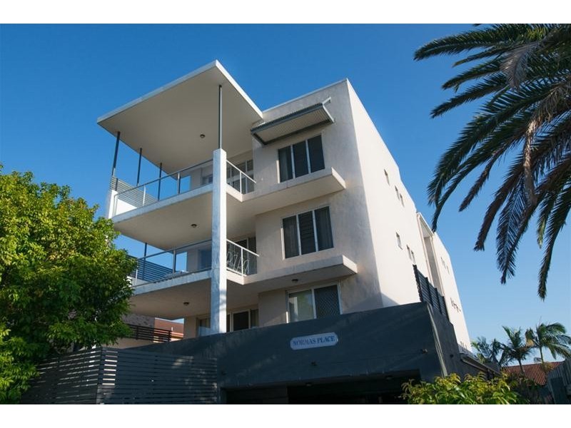 5/15 McMaster Street, Nundah QLD 4012