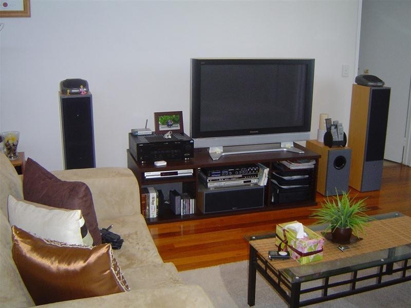 5/15 McMaster Street, Nundah QLD 4012