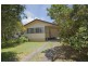 34 Borrows Street, Virginia QLD 4014