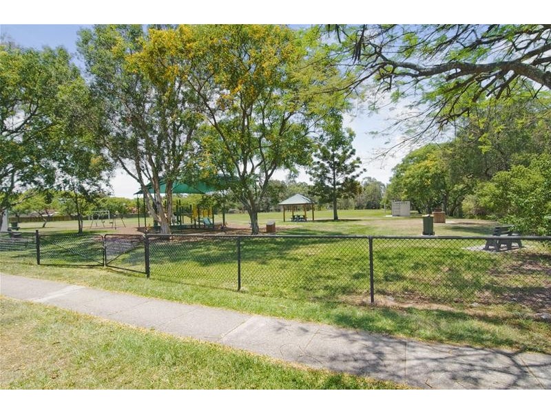 34 Borrows Street, Virginia QLD 4014