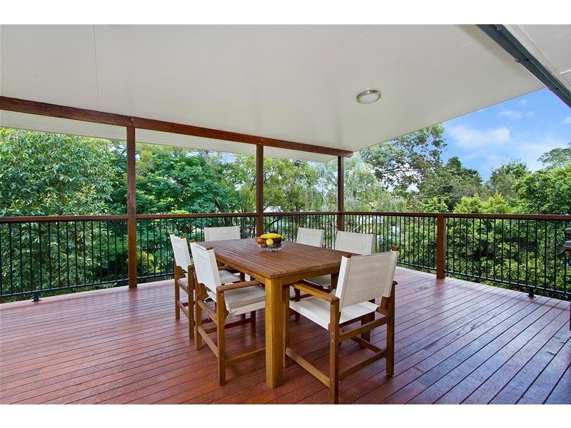 Stafford Heights QLD 4053