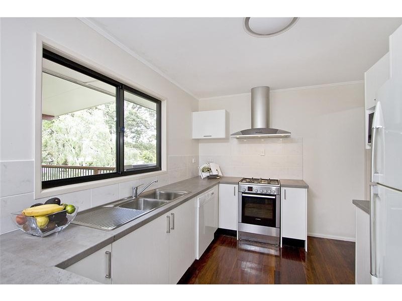 Stafford Heights QLD 4053