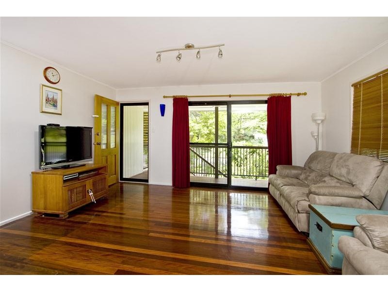 Stafford Heights QLD 4053