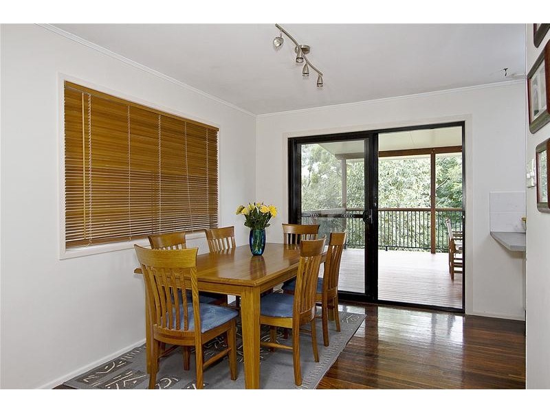 Stafford Heights QLD 4053