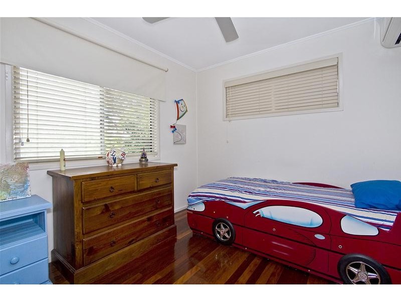 Stafford Heights QLD 4053