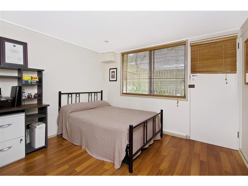 Stafford Heights QLD 4053