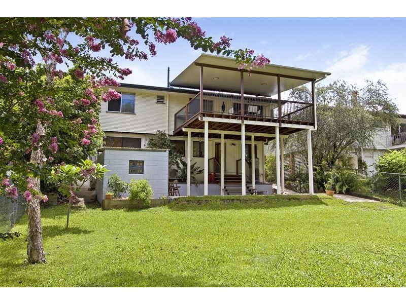 Stafford Heights QLD 4053