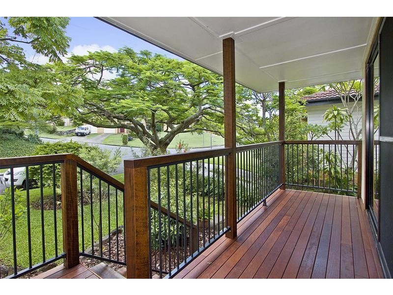 Stafford Heights QLD 4053