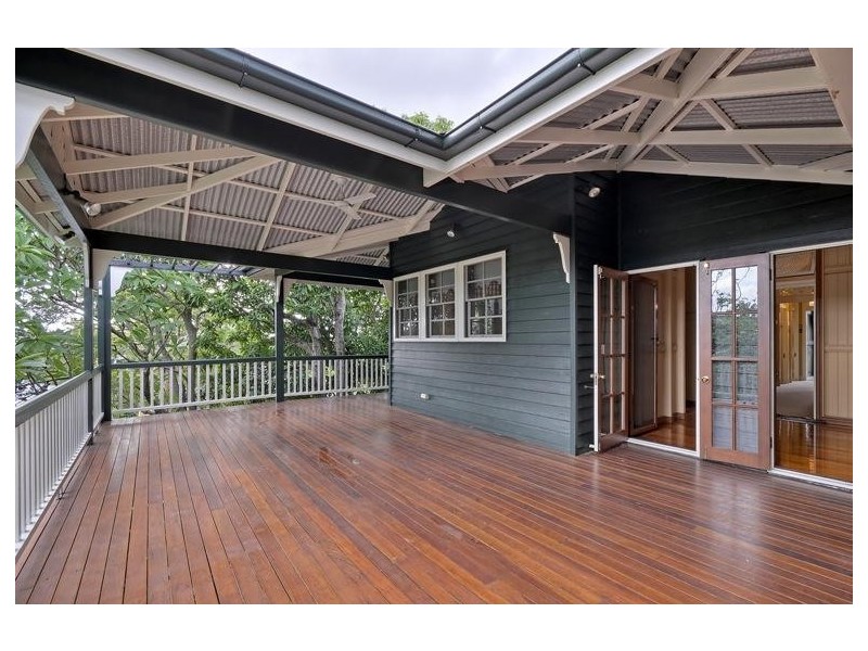 44 Stopford Street, Wooloowin QLD 4030