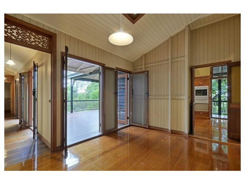 44 Stopford Street, Wooloowin QLD 4030