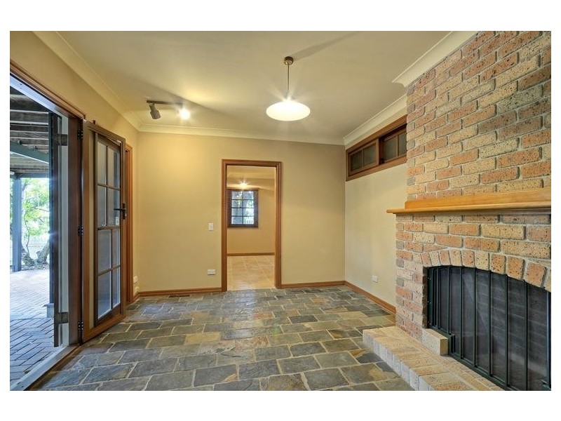 44 Stopford Street, Wooloowin QLD 4030