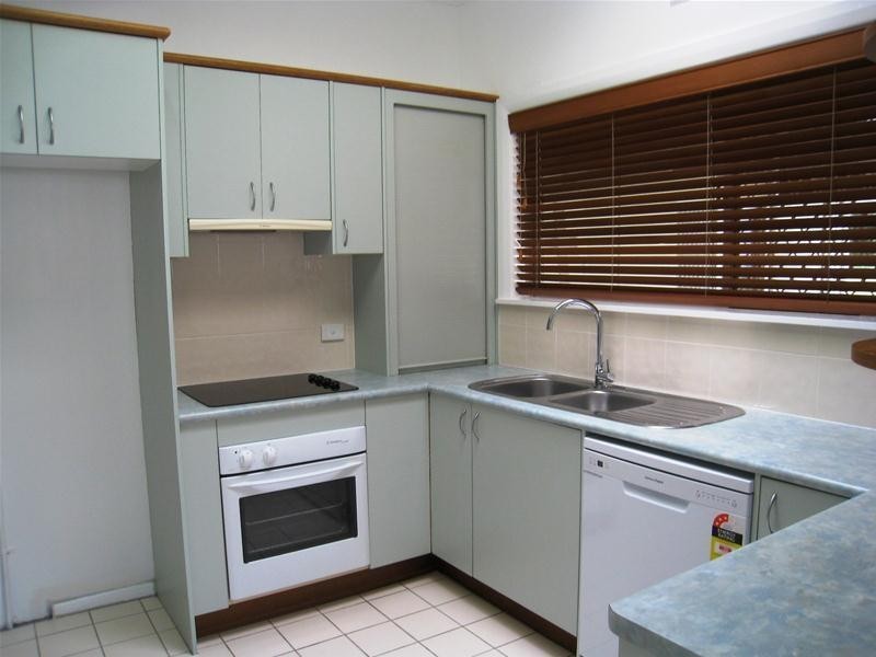 16 Roderick Street, Wavell Heights QLD 4012