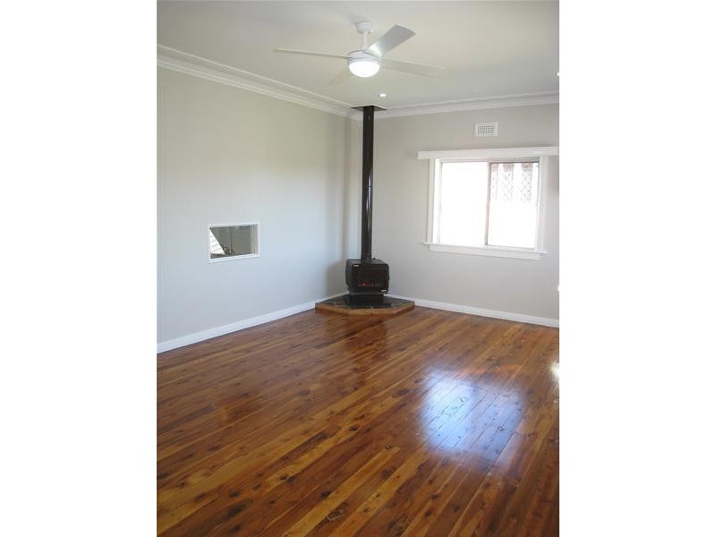 16 Roderick Street, Wavell Heights QLD 4012