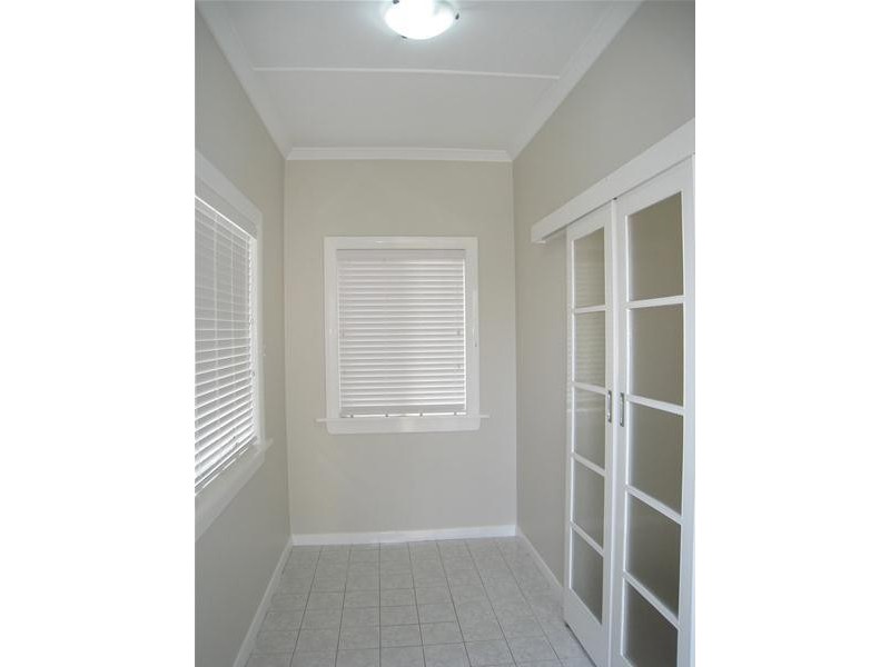 16 Roderick Street, Wavell Heights QLD 4012