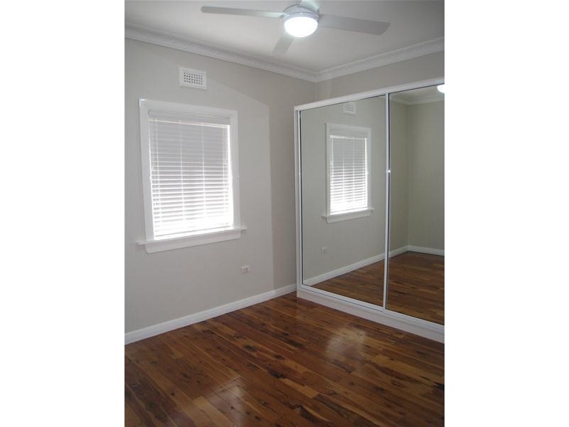 16 Roderick Street, Wavell Heights QLD 4012