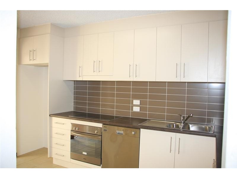 5/46 Drane Street, Clayfield QLD 4011