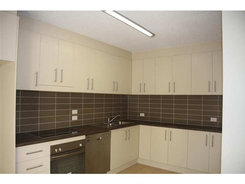 5/46 Drane Street, Clayfield QLD 4011