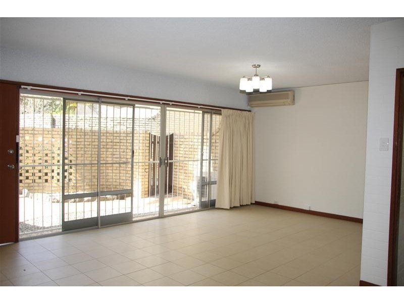 5/46 Drane Street, Clayfield QLD 4011