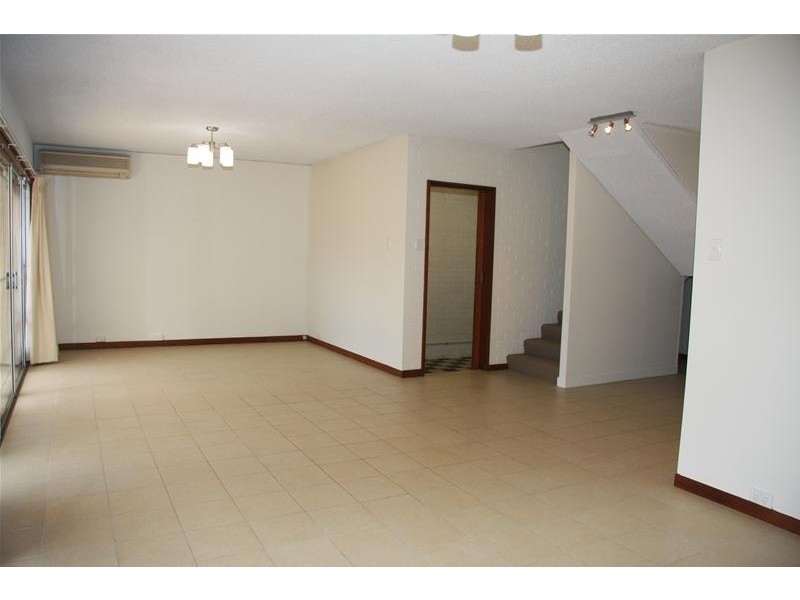 5/46 Drane Street, Clayfield QLD 4011