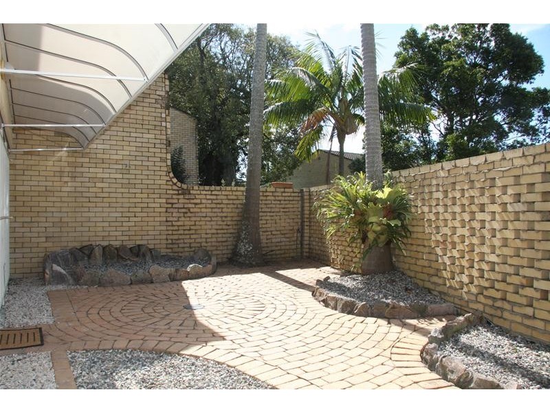 5/46 Drane Street, Clayfield QLD 4011