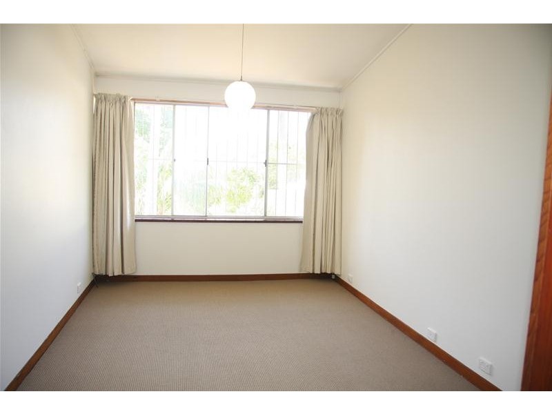 5/46 Drane Street, Clayfield QLD 4011