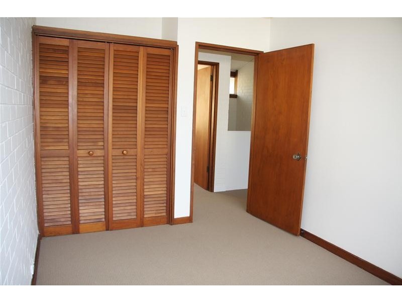 5/46 Drane Street, Clayfield QLD 4011