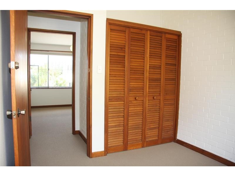 5/46 Drane Street, Clayfield QLD 4011