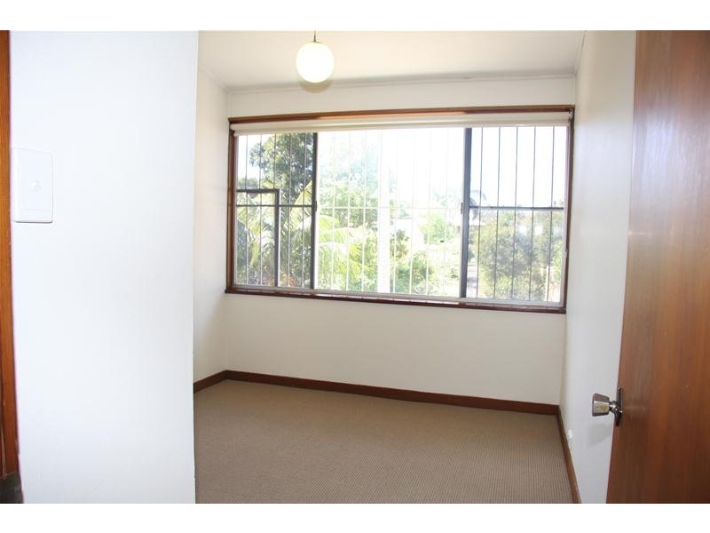 5/46 Drane Street, Clayfield QLD 4011