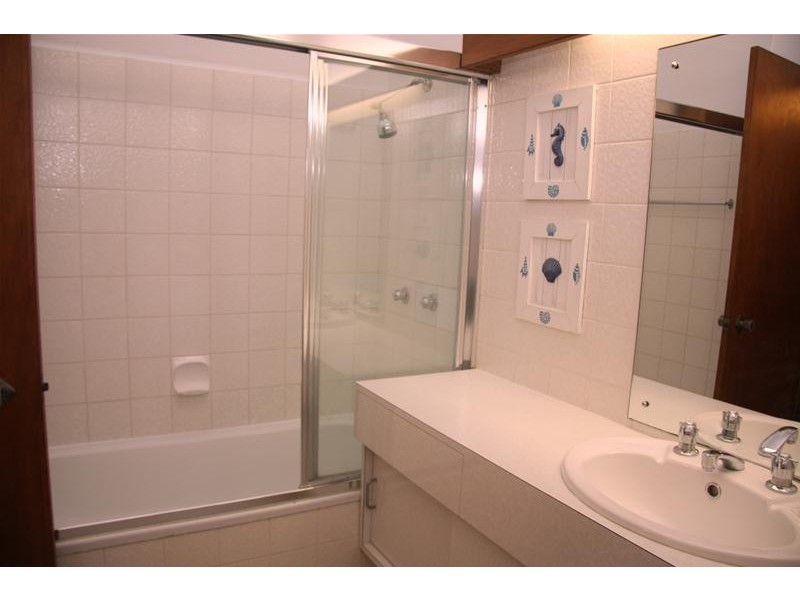 5/46 Drane Street, Clayfield QLD 4011