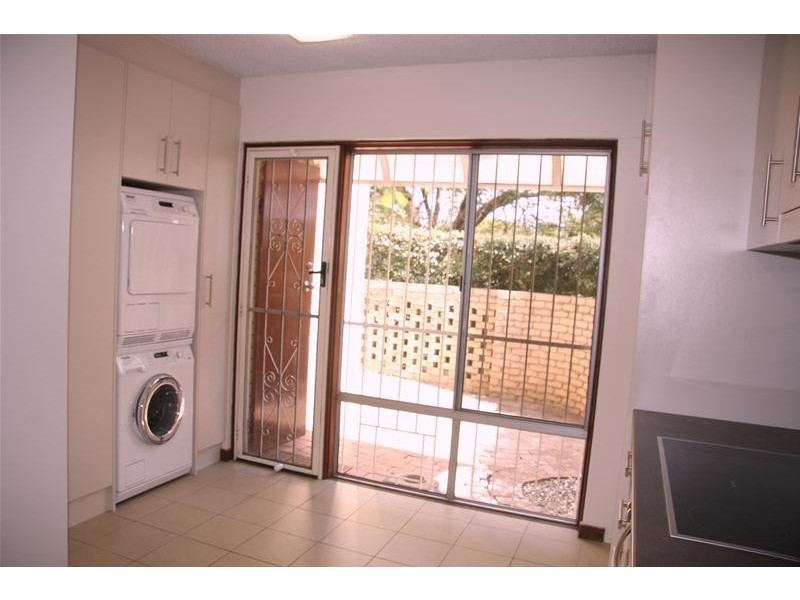 5/46 Drane Street, Clayfield QLD 4011